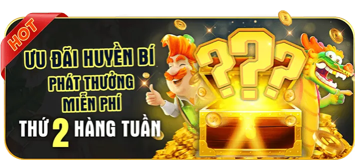Chương Trình VIP app good88