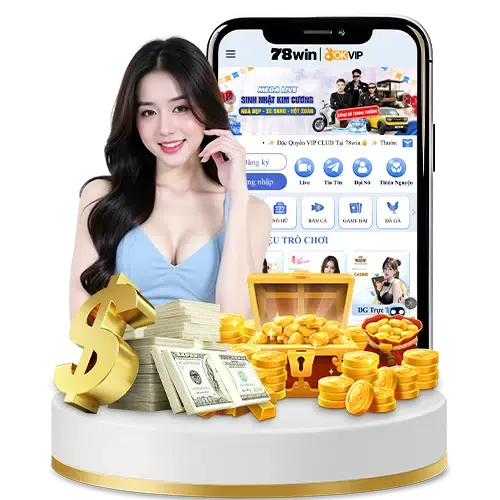 Nền tảng app good88 an toàn và hiện đại