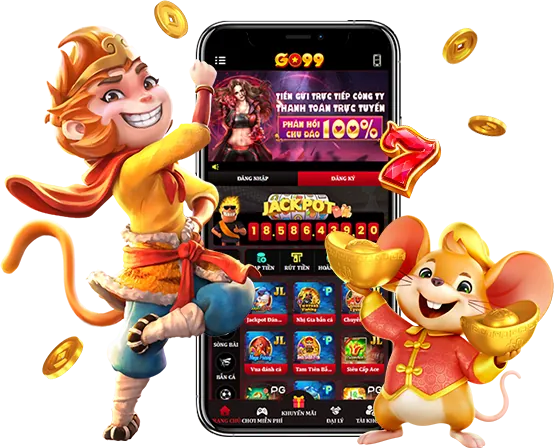 Lợi thế cạnh tranh của app good88