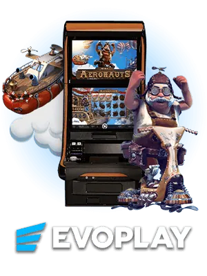 Chơi trên di động dễ dàng