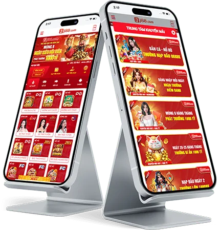 Tạo tài khoản app good88