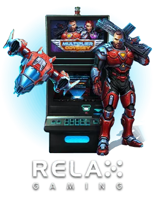 Quản lý tài khoản app good88