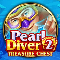 Bắn Cá app good88