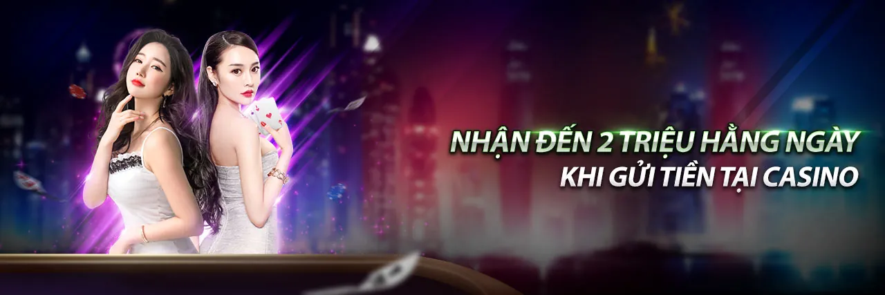 Hình ảnh minh họa các giá trị cốt lõi của app good88