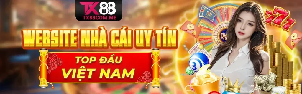App Good88 Bắn Cá Đổi Thưởng