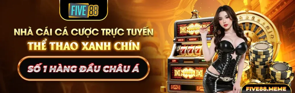Thế giới bắn cá sống động tại App Good88