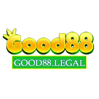 app good88
