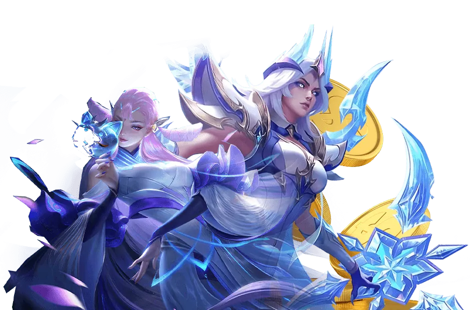 Các loại trò chơi có tại app good88