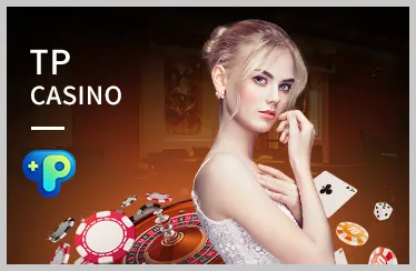 Slot game nổ hũ với giải thưởng jackpot lớn
