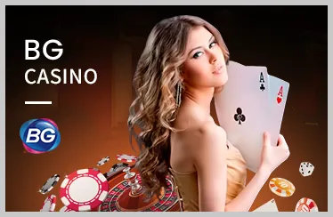 Casino Trực Tuyến app good88