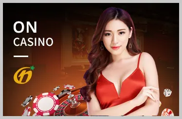 Trò chơi Live Casino Baccarat tại app good88