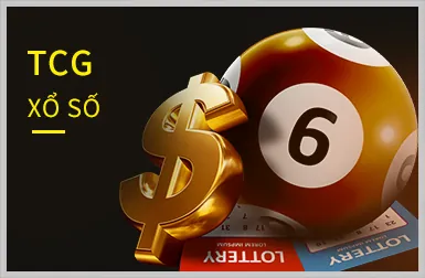Bí Quyết Chơi Baccarat app good88
