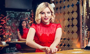 Hướng dẫn tải ứng dụng app good88