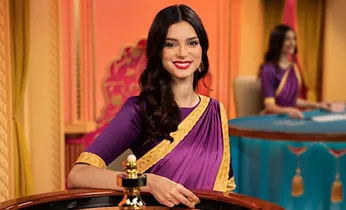 Cá cược Thể Thao app good88