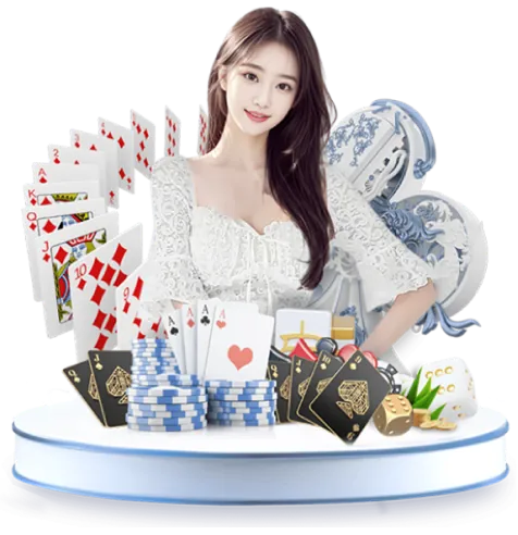 Video Slot hiện đại tại app good88